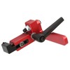 T-Slot Mitre Rail Stop, Alloy Steel Mitre Rail Stop, Accurate