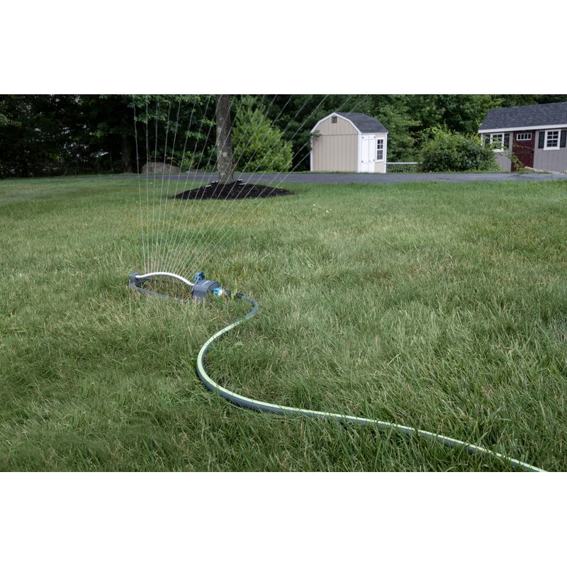 Teknor Apex Zero-G NXT Premium 5/8 inch x 50 foot