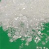 Unbranded 0.5KG Boric Flake Acid Magic Fishscale Oily 99% Pure