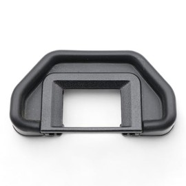 Hama Eyecup SLR Canon
