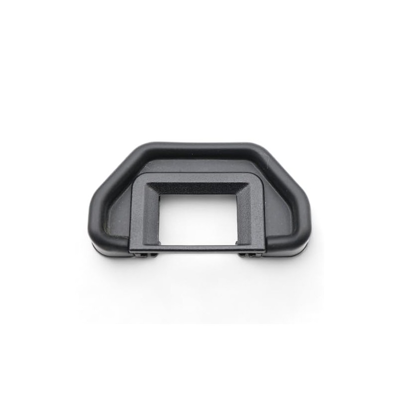 Hama Eyecup SLR Canon