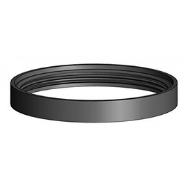 Pack of 10. Seals Diameter 80 mm Siliconiche for Pellet Stove Pipe Max 250 °C.