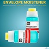 1InTheOffice Envelope Moistener "2 Pack"