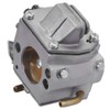 Aynaxcol MS290 Carburetor with Air Filter Tune Up Kit Replacement