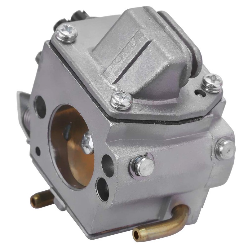 Aynaxcol MS290 Carburetor with Air Filter Tune Up Kit Replacement