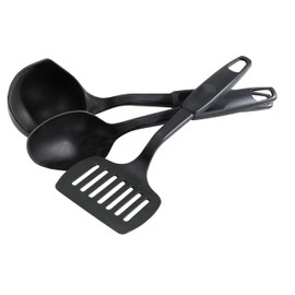 Easy Camp 580100 Cutlery Combo Utensil Set