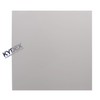 KYDEX Vapor - Semi-Transparent Thermoform Sheet - (P1 Texture) -
