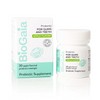 BioGaia Prodentis Lozenges 30 each - Apple Flavored - for