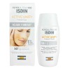 Protector Solar Isdin Fotoultra 100 Active Unify Spf 50+ 50