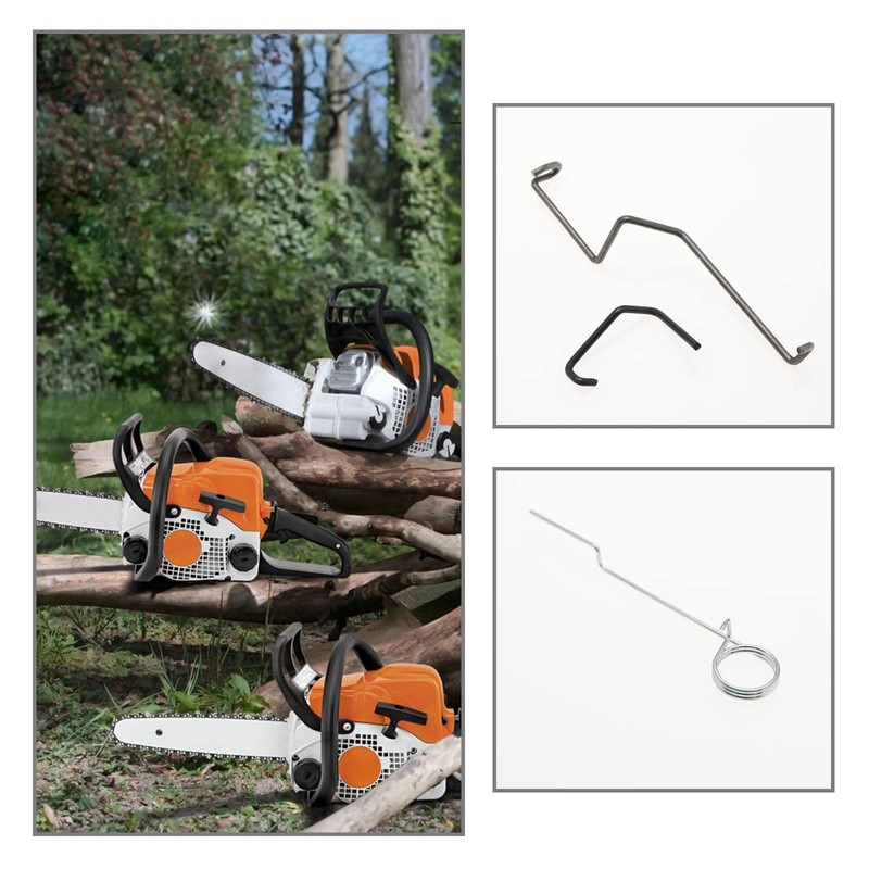 ECSiNG 1130 185 2000/1130 182 0900/1130 182 182 1500 Compatible