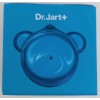 Dr. Jart+ Vital Hydra Solution Jelly Bear Hydrating Lip Mask