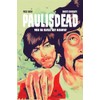 Paul is Dead: When the Beatles Lost Mccartney