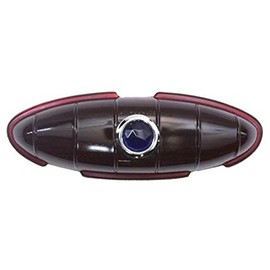 Blue Dot Tail Light Lens for 1949 Ford Passenger Car