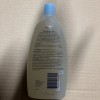 Aveeno Baby Wash and Shampoo - 18 oz.X2