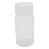 Nikko Hansen NPW-50 NP Bottle Wide Mouth 1.7 fl oz