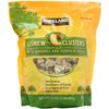 Signature's Cashew Cluster With Almonds & Pumpkin Seeds, 32 Oz,