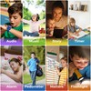 Treewant Smart Watch for Kids, Boys 3-12 Years Old