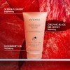 Liz Earle Cleanse & Glow™ Transforming Gel Cleanser, 150ml