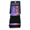 Alaska Luggage Straps 2"X67" (Fireweed)