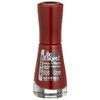 Bourjois So Laque Ultra Shine - # 22 Rouge Diva