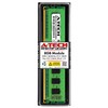 A-TECH 8GB DDR3 PC3-12800 DESKTOP Memory Module (240-pin DIMM, 1600MHz)