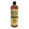 Shampoo Secreto Herbal Anticada Con Cola De Caballo 1L