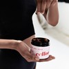 Celloo Anti-Cellulite Body Scrub with Coffee 100 ml - Sugar
