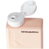 Kevin Murphy Full.Again Thickening Lotion 150ml