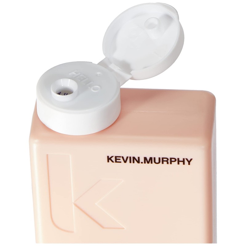 Kevin Murphy Full.Again Thickening Lotion 150ml