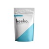 Keeko Oil Pulling Sachet MorningMint 140ml