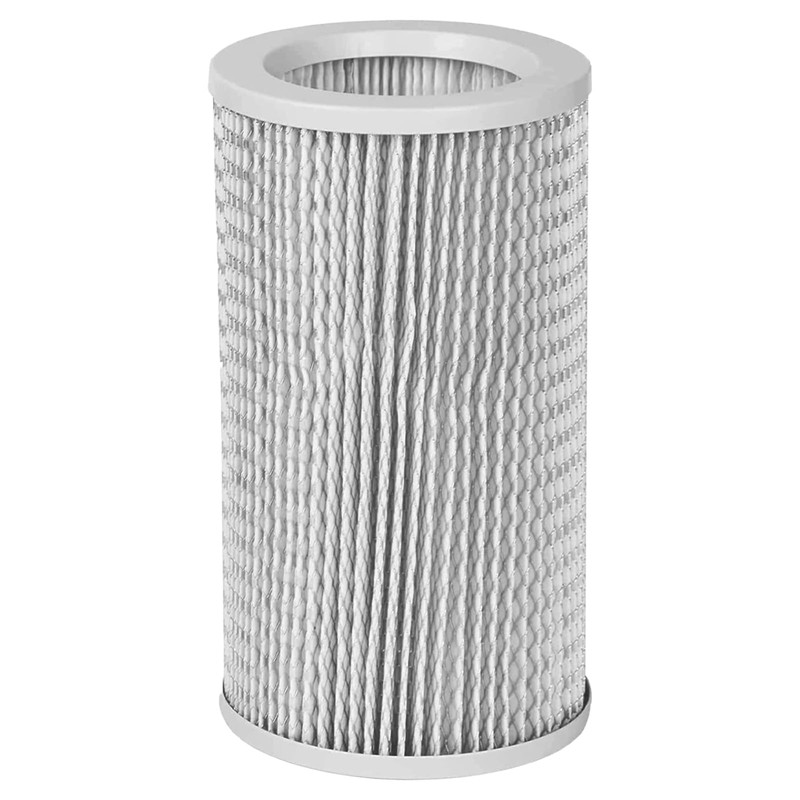 2 Pack PECO-Filter for Molekule Air Purifier
