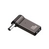 TRkin 100W USB-C Input DC 4.5 x 3.0 mm Dell