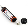 Kitchen Thermometer Meat Thermometer Ultra Slim Instant Read with Button