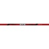 Orlimar ATS Junior Boys' Red/Black Series Golf Driver (Left Hand