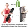 Exercise Equipment Mat,Treadmill Mat, Exercise Bike Mat, Fitness Mat, Elliptical