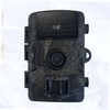 BIUDECO 1080p Night Vision Hunting Camera 12mp Photo Trap Waterproof