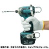 Ace Glove Ace Nihon Ichi Work Gloves 1 Dozen 600g