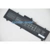 for ASUS ROG Zephyrus G15 GA502 M15 GU502G series New