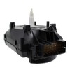 AP6013516 - ClimaTek Washer Timer Fits Sears