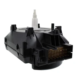 AP6013516 - ClimaTek Washer Timer Fits Sears