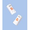 Labiotte Collagen PDARN Airy Sun Stick 16g (SPF 50+ / PA++++)