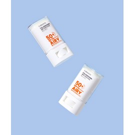 Labiotte Collagen PDARN Airy Sun Stick 16g (SPF 50+ / PA++++)