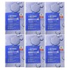 Dresdner Essenz Bath Salts + Retinol + Squalane 6 x