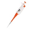 100-1000 μl Multi-Volume Adjustable Micropipette/Pipettor Variable Volume 100-1000 ul Micropipette,