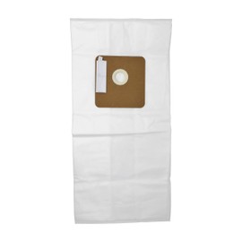 HEPA MICROFILTER BAGS - VACUMAID - PKG/3