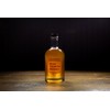 MI Pure Honey Gold Reserve Star Thistle Honey - 375mL