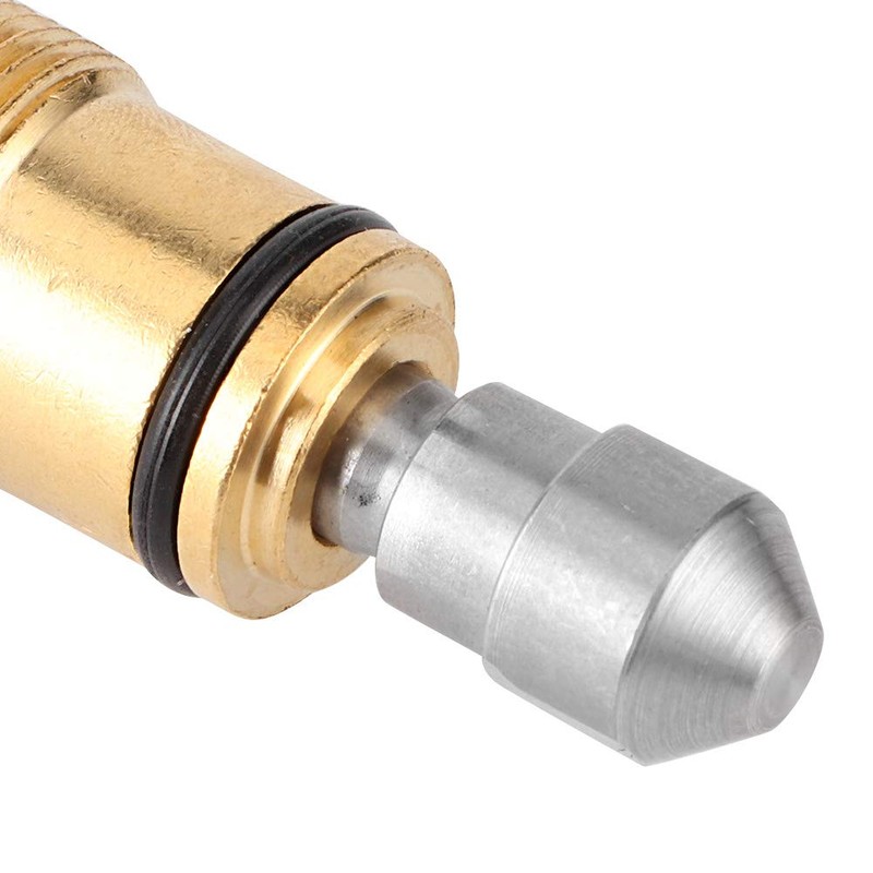 Unloader Valve - Replacement Part Number AR42118, Pressure Washer Unloader