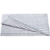 Erwin Müller Jacquard Walk Terry Towel Constance Pack of 4