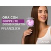 Kativa Keratin Smoothing Brazilian Xpress by Keratin without Formula -