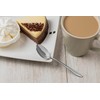 Arches Berlin Coffee Spoon, 140 mm